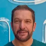 Daniel Ravry